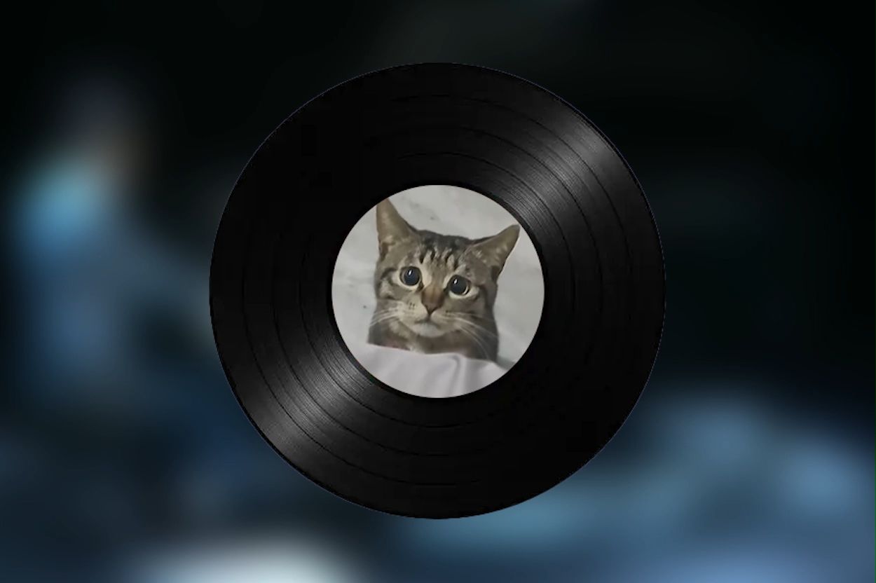 【补档】月光奏鸣曲【哈基米音乐】