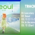 [Full Album] 脸红的思春期(BOL4) - Seoul 全专音源公开