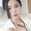 一口气看完Pure Media Yeha八套写真合集