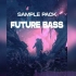 免版税Future Bass 采样人声_ Vocals,One Shots,Loops & More..