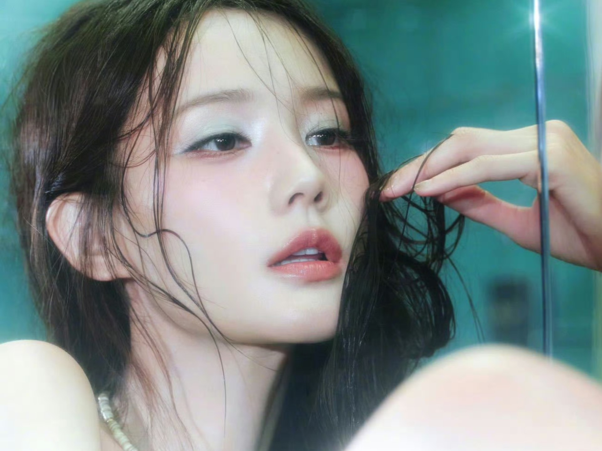 李一桐语音剧情向挑战，你能完成吗？