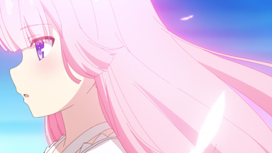 【1080P】<em class="keyword">飞翔吧</em>战机<em class="keyword">少女</em> NCOP+NCED