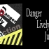 【つきみぐー】第一张创作专辑「Danger Lively Junction」试听串烧