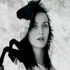 【水果姐】Katy Perry Dark Horse 2014年第56届格莱美 1080P The 56th Gramm