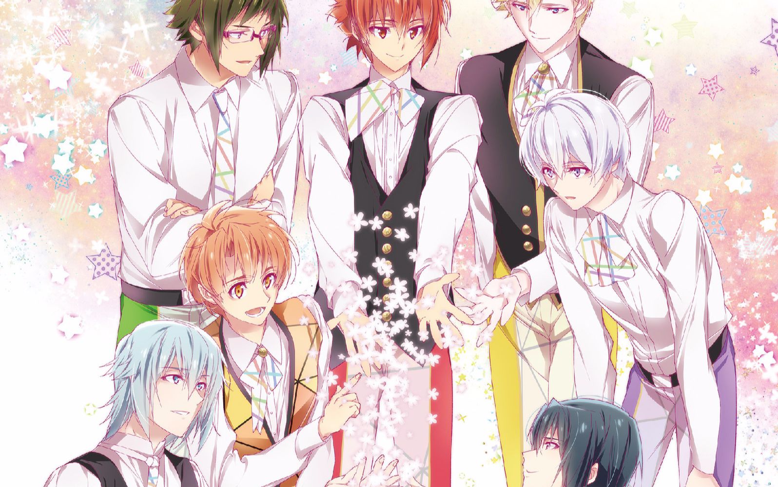 最新视频列表 - 哔哩哔哩 (゜-゜)つロ 干杯~-bilibili