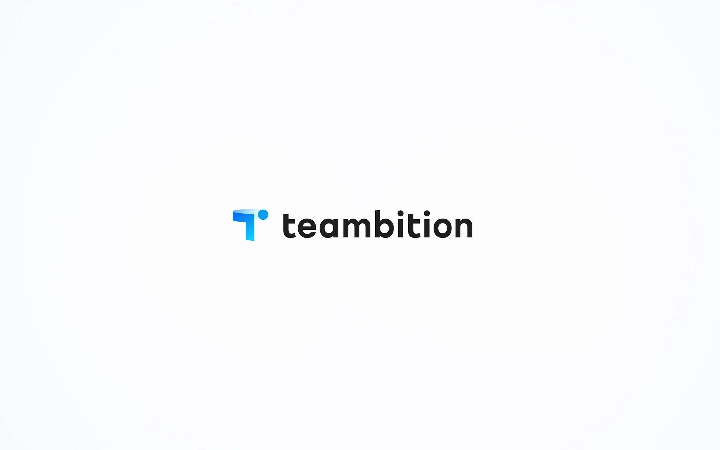 talk by teambition