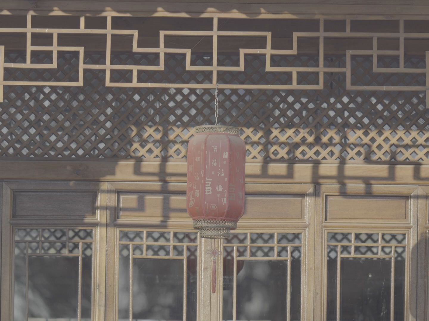 达芬奇调色练习素材分享【162】