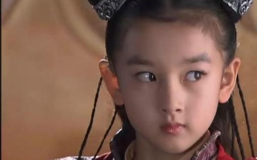 有一部电视剧主演哪吒是一个小女孩演的电视剧叫悬疑推理的国外电视剧排行榜图片