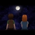 【To The Moon】去月球 游戏全流程 完整剧情全DLC