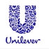 The Rise of Unilever 联合利华的崛起