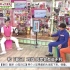 【中字】「奥黛务必」210517 奥黛丽·春日 vs Timon D·高岸 前哨战