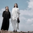 索尼A7S3丨狄诗丨2022春季服装时尚宣传片