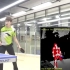 PingPong Motion+：实时乒乓球运动姿态跟踪（Intel RealSense D435深度相机效果演示）