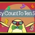 Funky Counting Song   Numbers 1-10