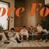 【EXO】'2024 EXO FAN MEETING : ONE' ?Love Fool?