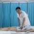 医师实践技能考试 一般检查-下肢淋巴结检查