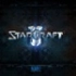 【虫群之心预热】Starcraft Unit to Scale