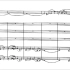 肖斯塔科维奇第二大提琴协奏曲 Dmitri Shostakovich - Cello Concerto No. 2