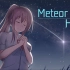 【GUMI原创】Meteor Hope【VelecTi】