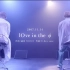 KinKi Kids lOve in the Φ （YouTube Original Live）第二十六弹