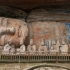 【重庆大足石刻·宝顶山】中国石窟艺术最后一座丰碑