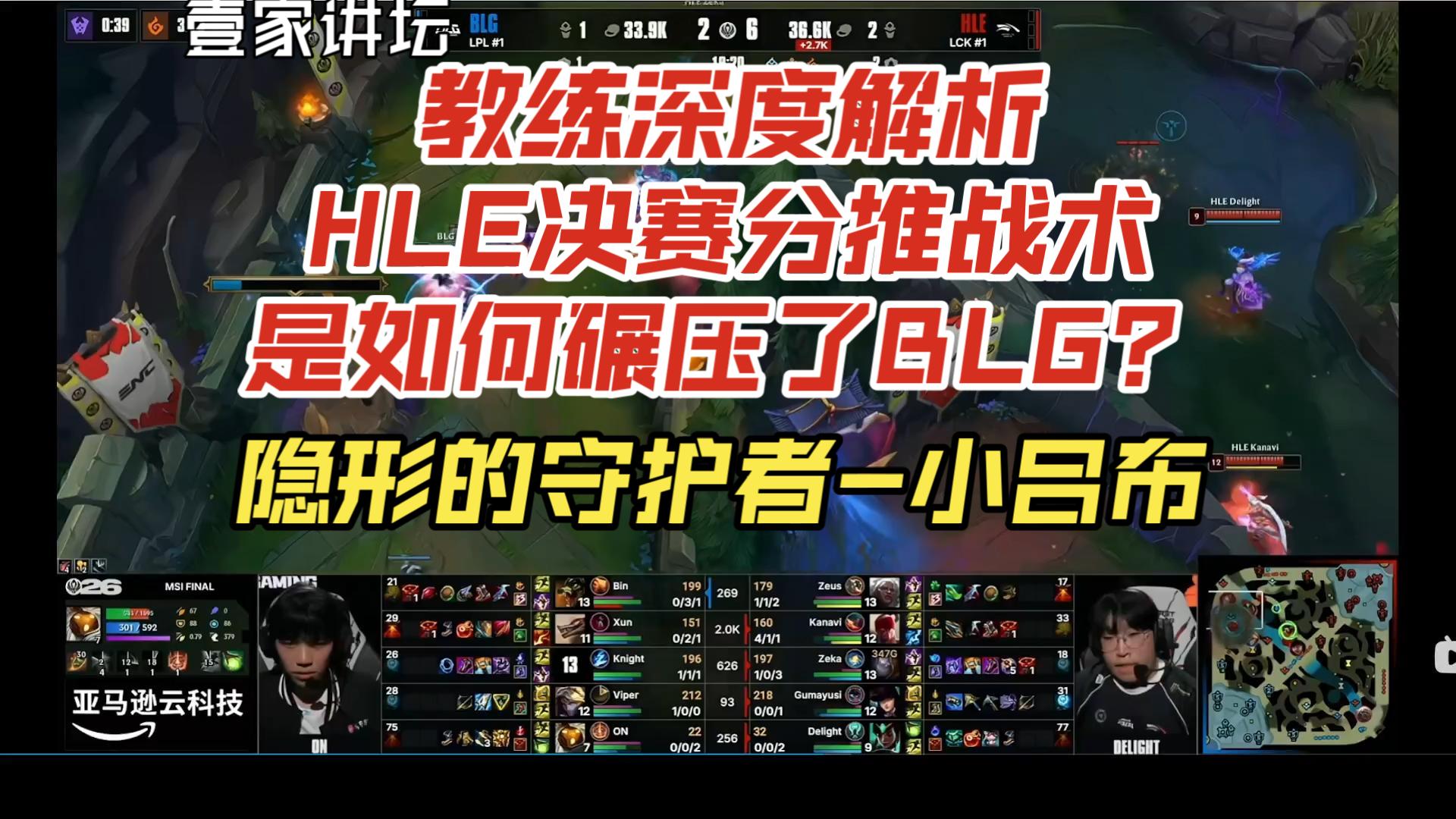 字幕下载