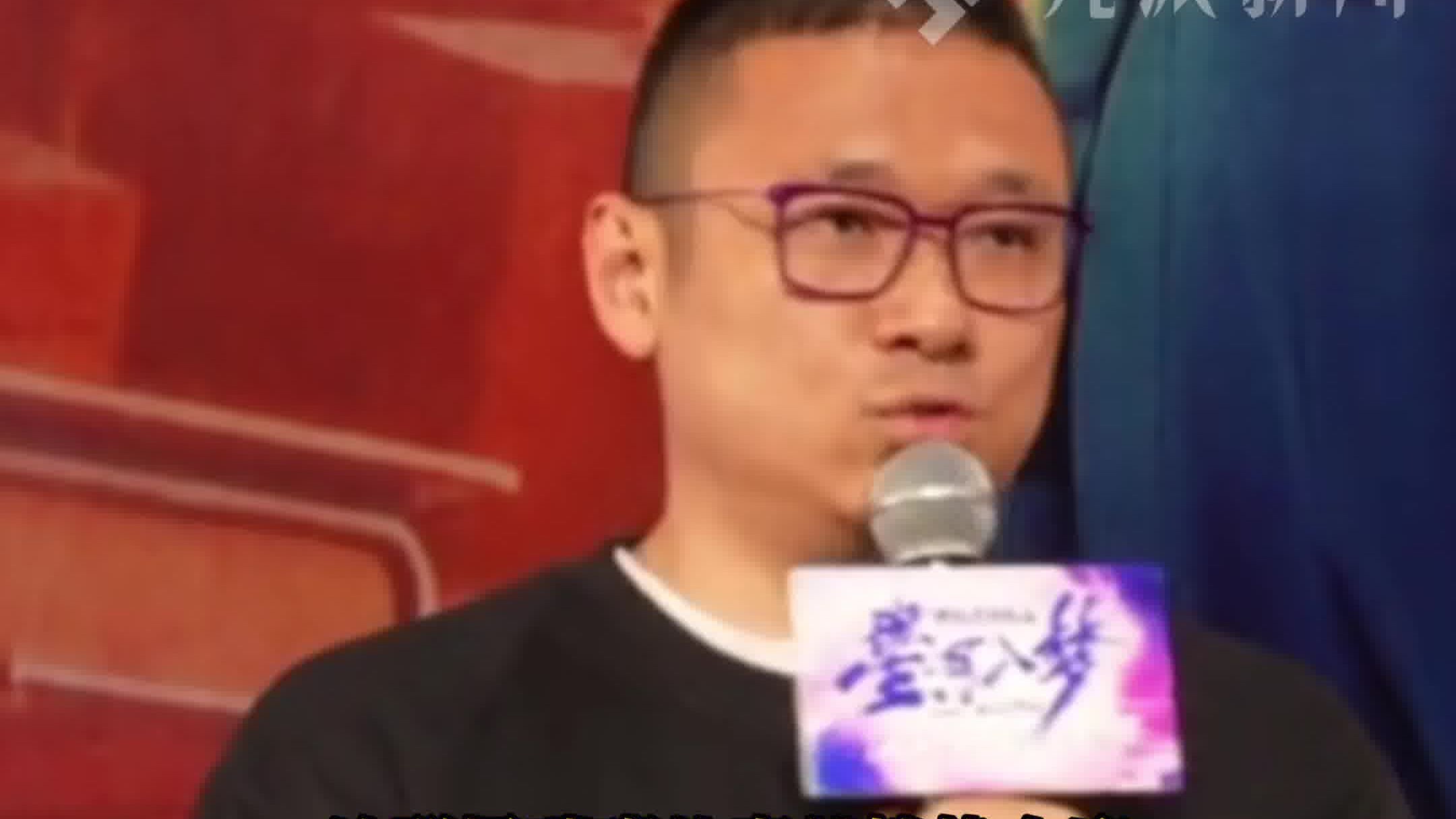 《星河入梦》票房仅8000万，#导演韩延再陷春节档噩梦