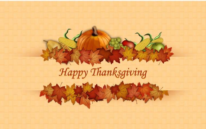 thanksgiving,thanksgiving day图片 thanksgiving special 感恩节特辑