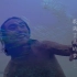 【转载】海南大学“禁塑”主题公益环保宣传片《大鱼》