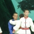 【少年中国】武术节目-2013年央视春晚3D版（第四次彩排）