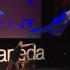 户田拓夫TED演讲：让你的梦想乘着纸飞机飞翔