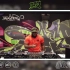 DJ Q - Bassline, Bass House & UK Garage Mix