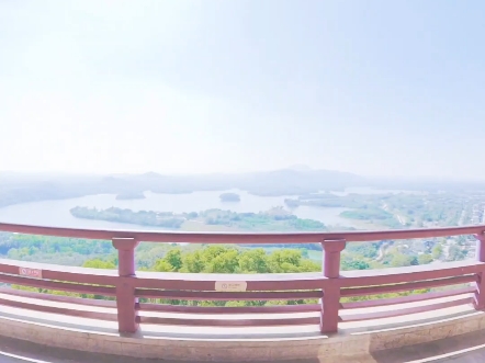 2601海南儋州行 儋阳楼记录