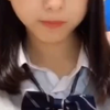 日本女高中生图鉴