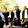 【中字】后街男孩Backstreet Boys - We've Got It Goin' On.1080p