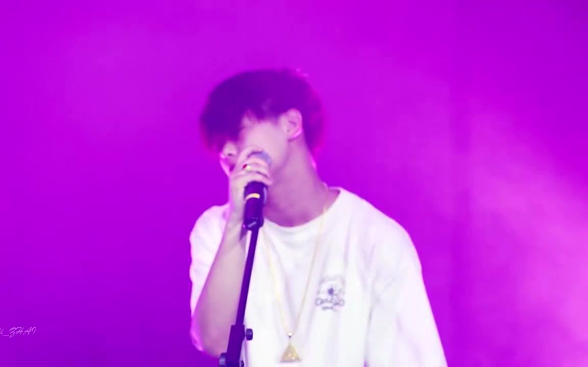 高等rapper2裴渊瑞,高等rapper 高等rapper2李炳载vinxensinkingdownwithulive中字