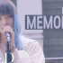 【油管惊艳翻唱】Memories - Maroon 5 (Cover by Blue.D)(中英字幕)