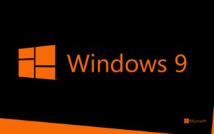 windows xp sp4 unofficial beta 2build a profile
