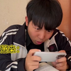 #内容过于真实 #老铁笑一笑  好一招诱敌深入#搞笑视频