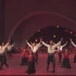 [舞蹈世界]《维吾尔族萨玛表演性组合》表演:中央民族大学舞蹈学院2016级舞蹈教育班