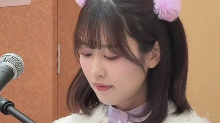 梦限大MewType 47都道府县制霸之旅 「Super Position ～梦限大篇～」青森