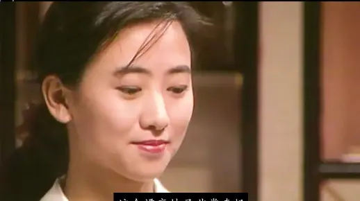 香港十大奇案《烹夫》，丈夫不忠惨遭妻子杀害，真实事件改编电影