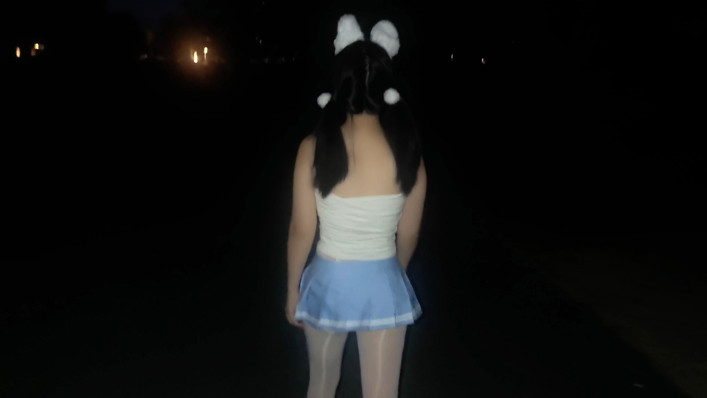 视频加载中，速速查收惊喜！