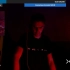 Boys Noize DJ set @ ReConnect Beatport Live