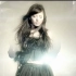 【alan阿兰】《炫影 〜Sharp Light〜》Music Video | 1080P高清修复版