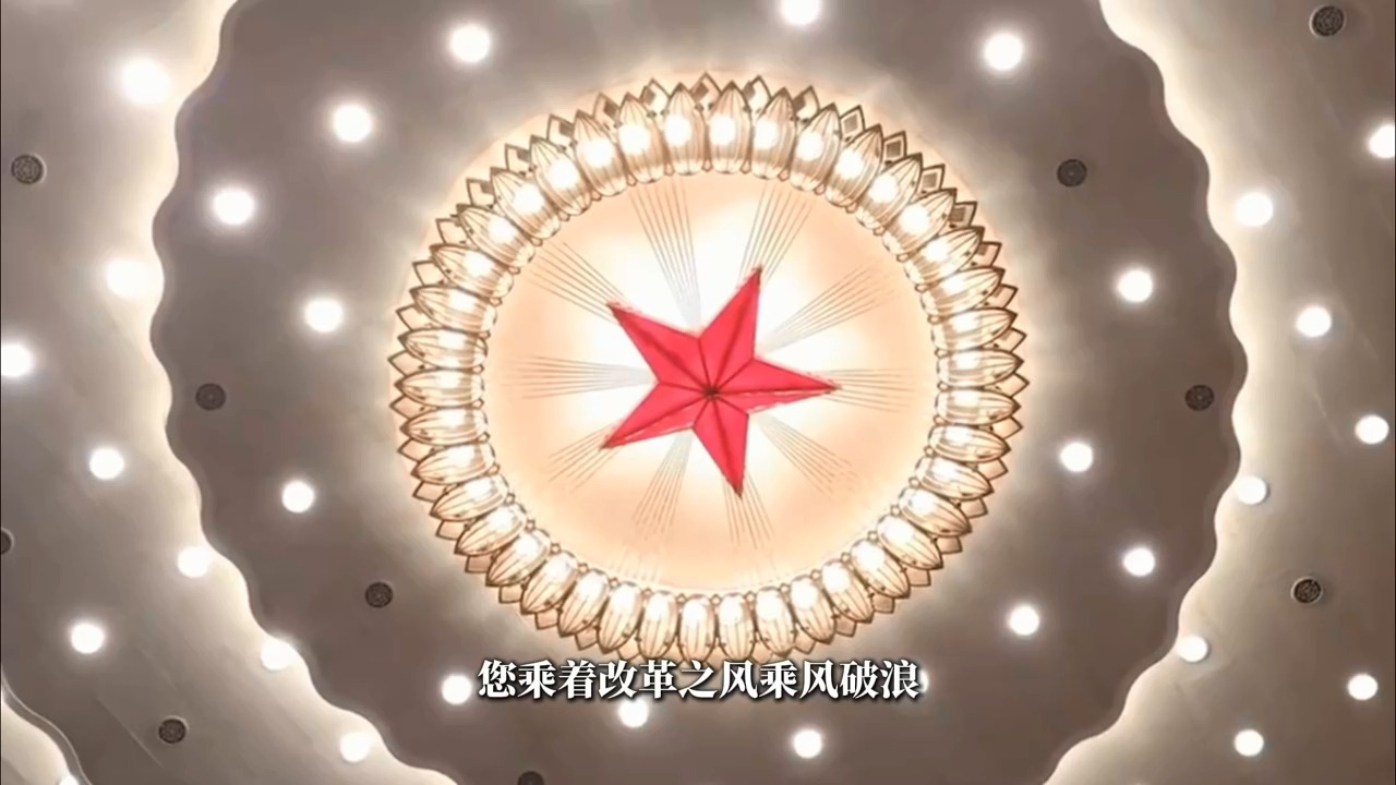 你好，法治中国_凤凰网资讯_凤凰网