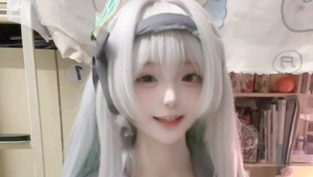我从未如此期待过夏天…