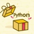 Python 编程从入门到实践(629集已完结)