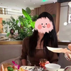168明艳精致，航空公司任职，热情小太阳，有仪式感，喜欢接受新事物的小姐姐想脱单