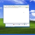 Windows XP SP2 Beta如何关闭Windows Update 设备驱动程序搜索提示